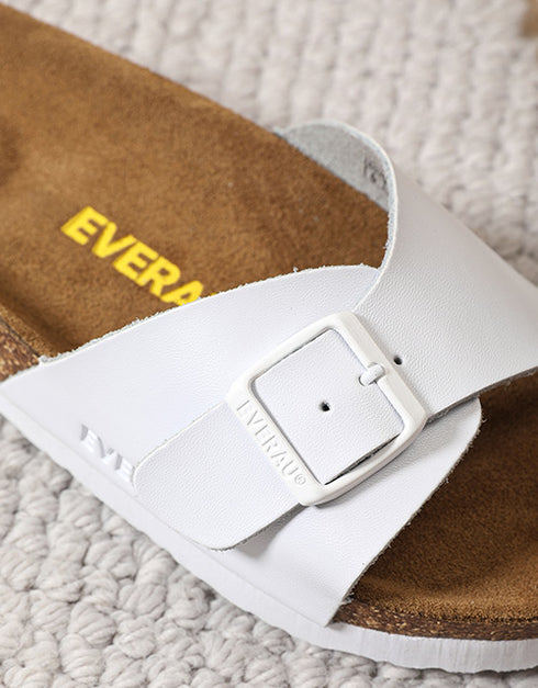 EVERAU® Summer Charms Walk